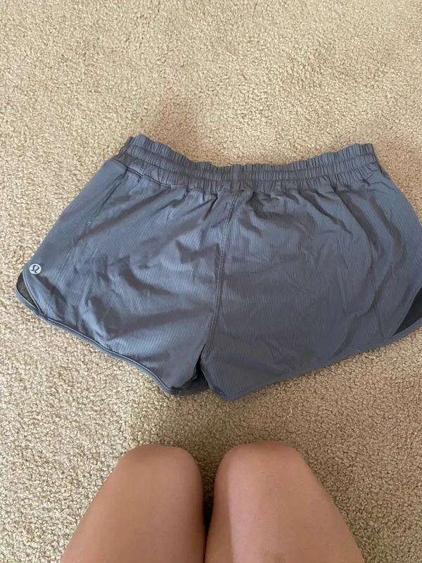 Lululemon Shorts - Image 4