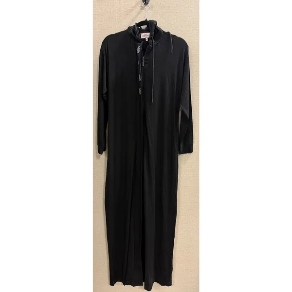 Ellwi Morning Robe Women's M - Image 5