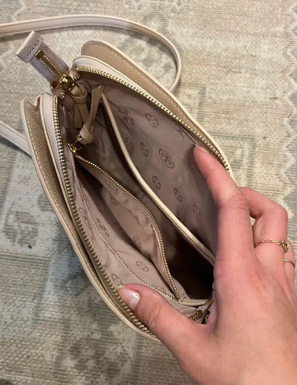 Tory Burch Purse - Image 9