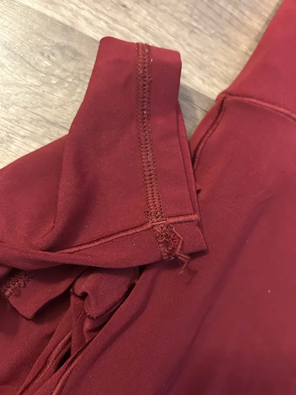 Aerie Leggings - Image 6