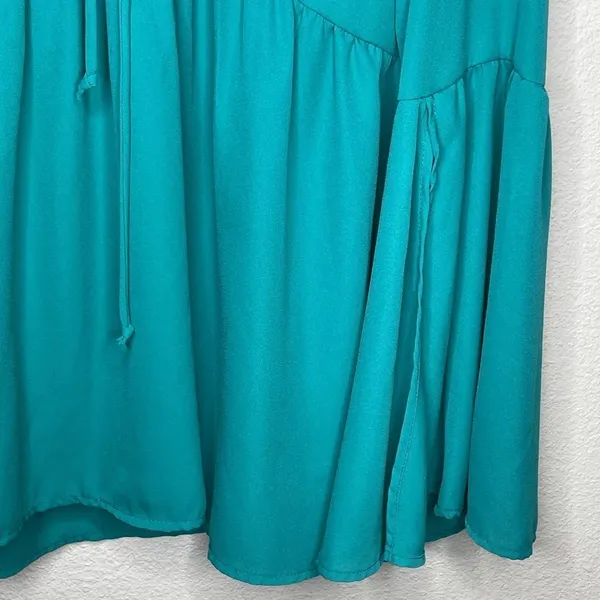 Berry N‎ Cream Top Size M - Image 2