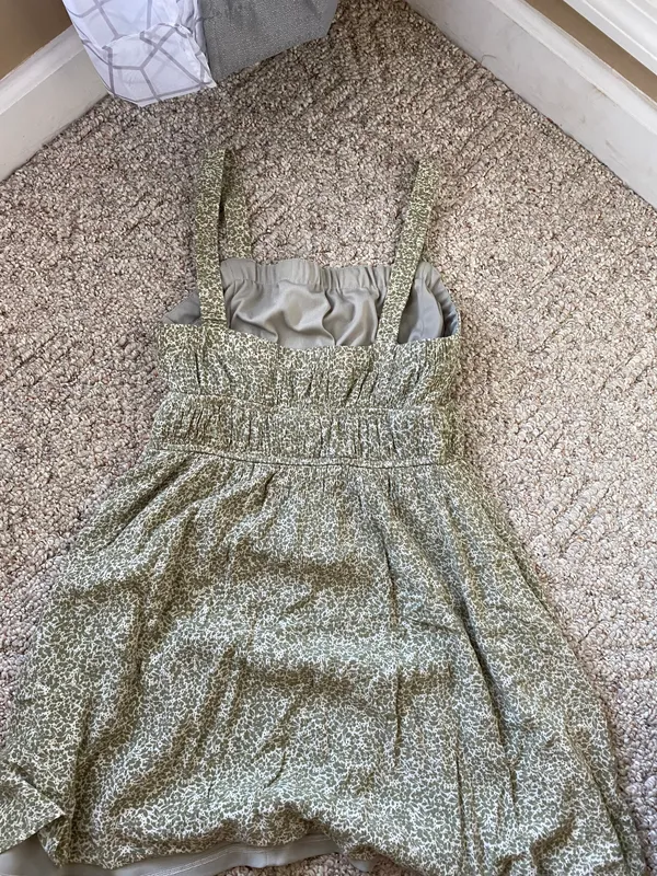 Altar'd State Dress - Image 4