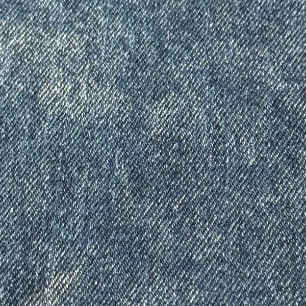 American Eagle Relaxed Mom Jeans Women’s Size 4 Medium Wash Frayed Hem - Image 10
