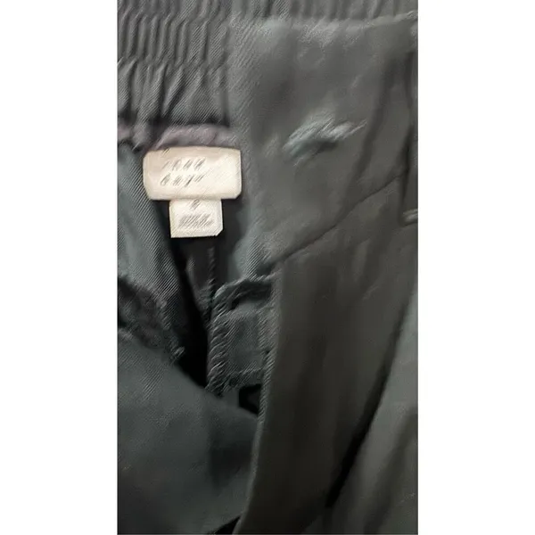 A new‎ day dress office pants black size 8 - Image 5