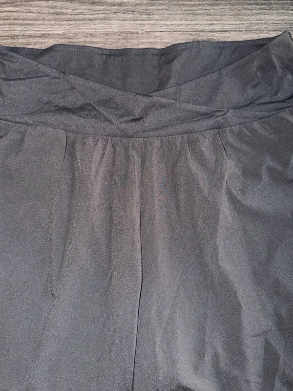 Halara Breezeful quick dry pants - Image 2