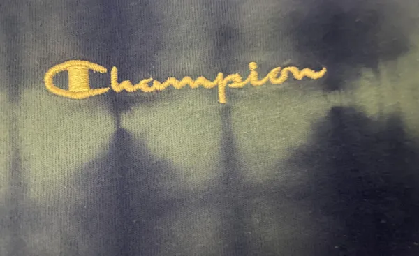 Champion Shirt - Image 2