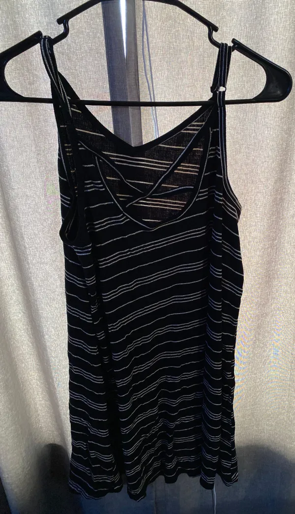 Mossimo Dress - Image 3
