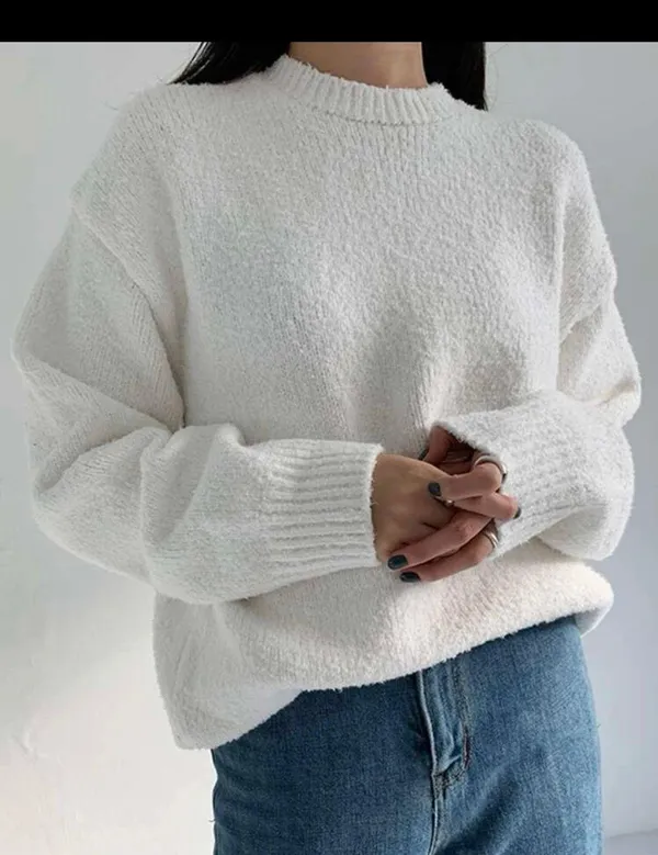 SheIn Sweater - Image 2