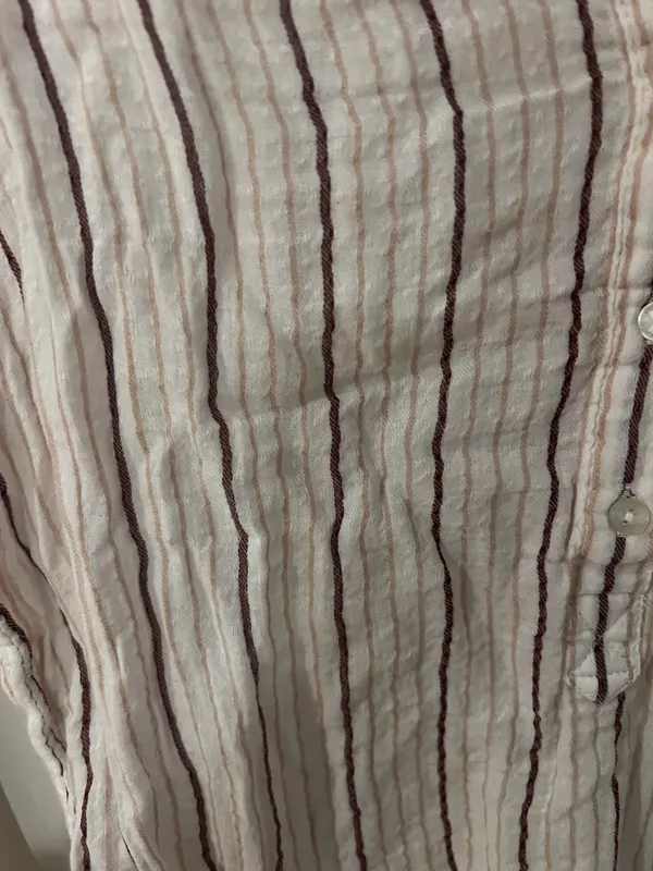 Abercrombie And Ditch Top - Image 2