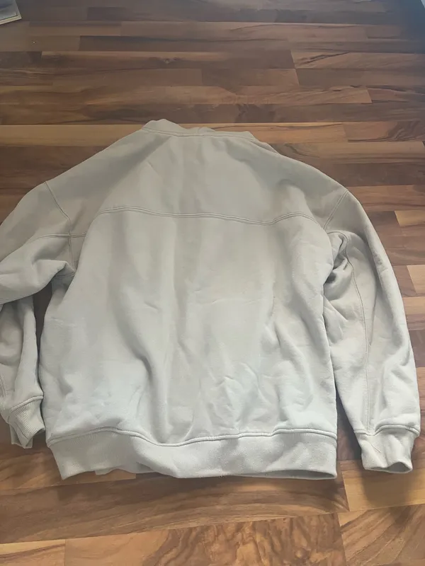 Originals sweatshrit tan - Image 4