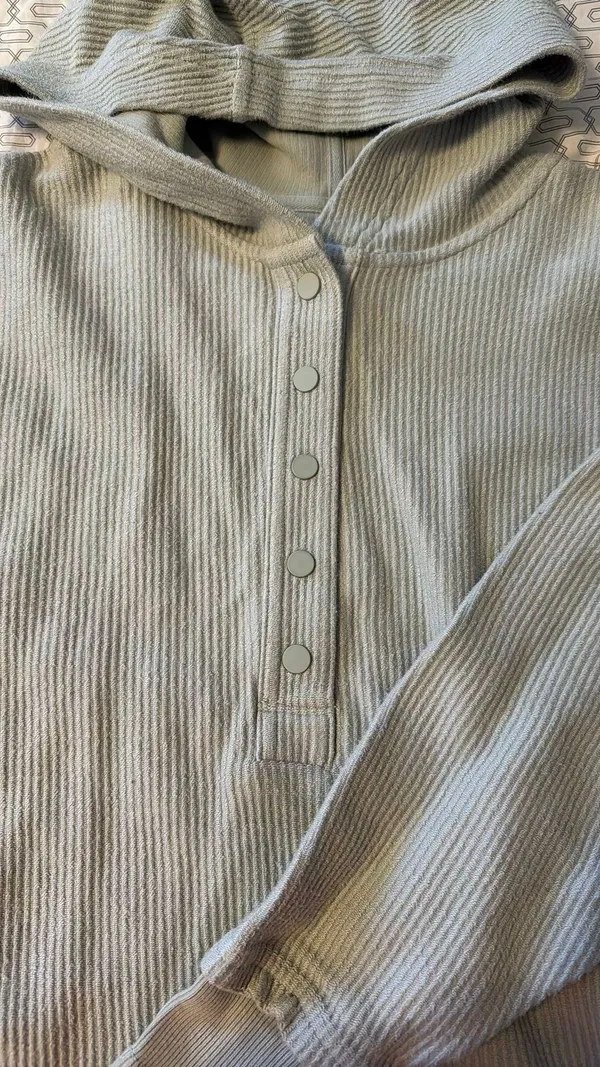 Aerie Sweatshirt - Image 3