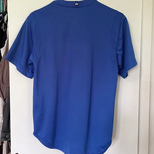 Vintage Tee - Image 4