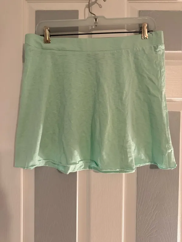 Free People Lora Skirt Set - Image 2
