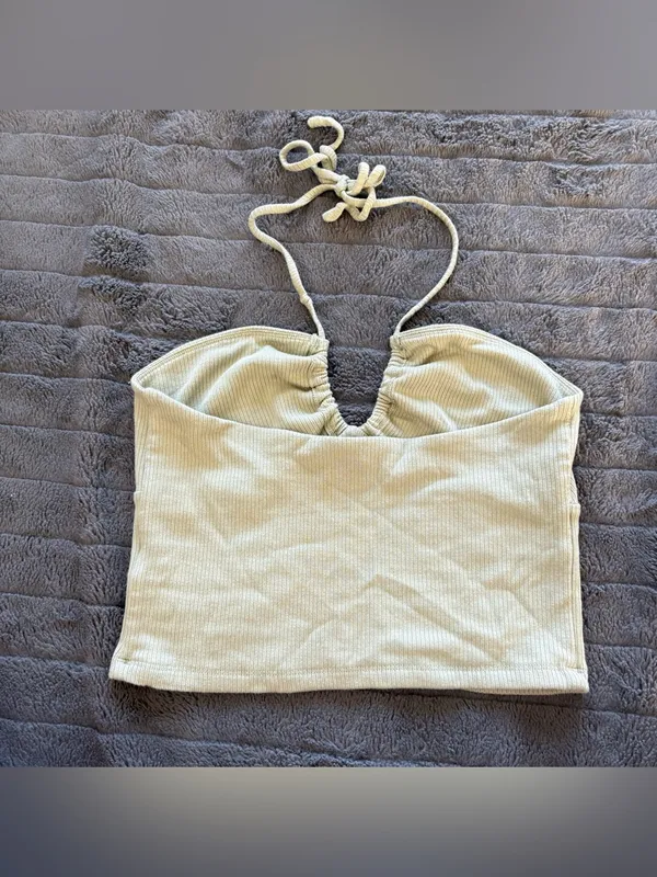 Wilfred top - Image 2