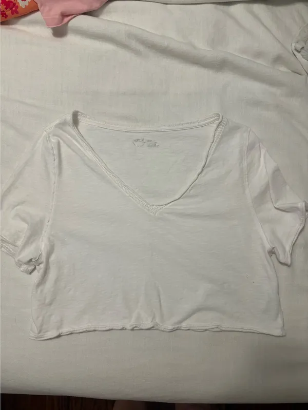 Aerie Top - Image 2