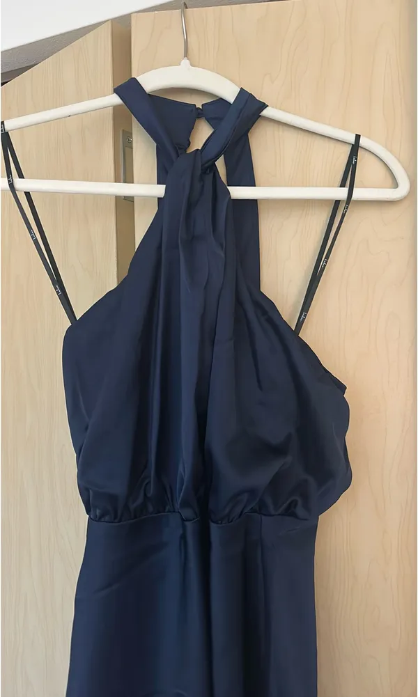 Lulus Dress - Image 3