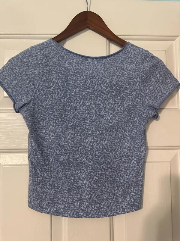 Brandy Melville Top - Image 2