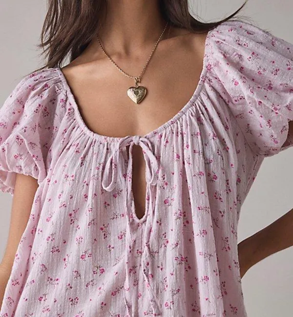 Urban Outfitters Dress - Image 2