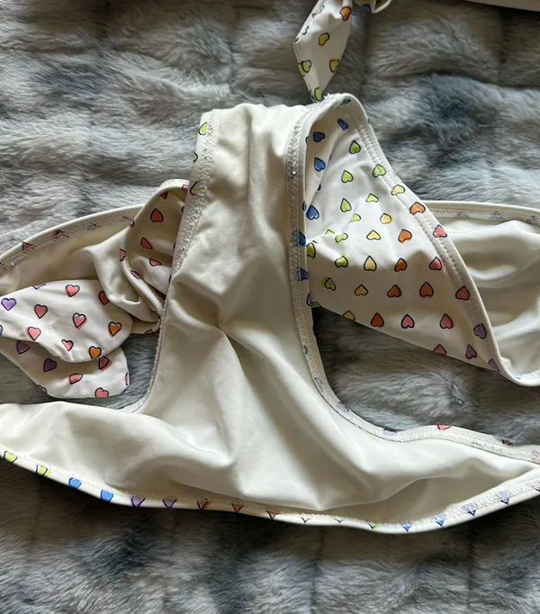 Roller Rabbit Swimsuit - Image 2