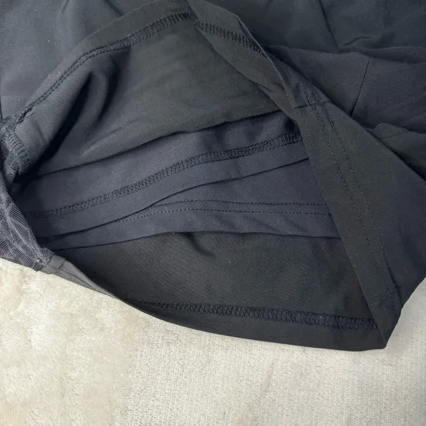 Fabletics Marley Shorts in Black - Image 13