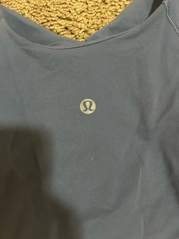 Lululemon Align Tank - Image 3