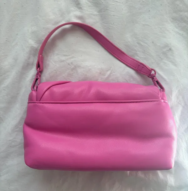 Target Bag - Image 2