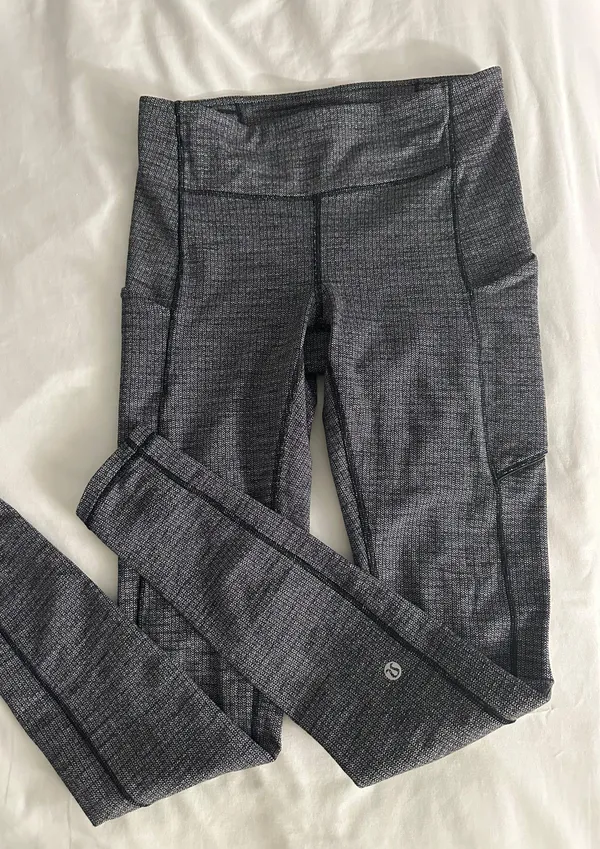 Leggings - Image 3