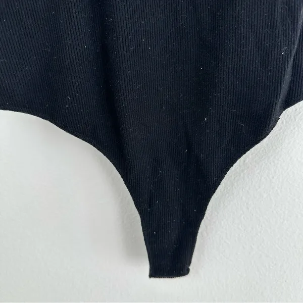 Brandy Melville strap cami bodysuit - Image 4