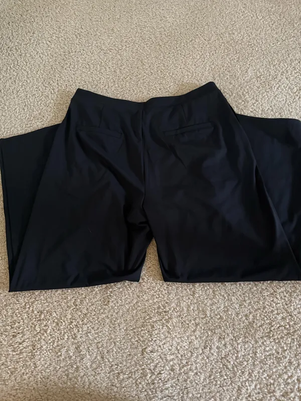 Halara pants  - Image 4