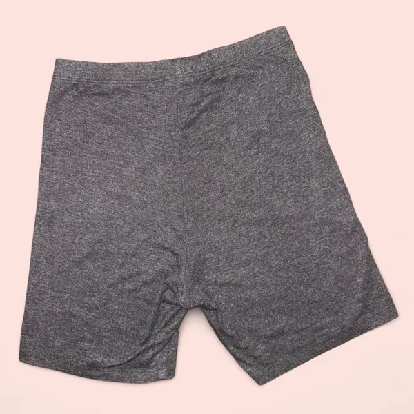 Victoria’s Secret PINK Yoga Short - Image 2