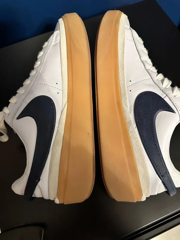 Nike phantom blazer low - Image 5