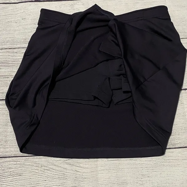 Adidas golf skort - Image 6