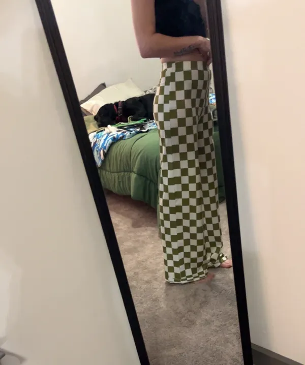 Princess Polly Pants - Image 2
