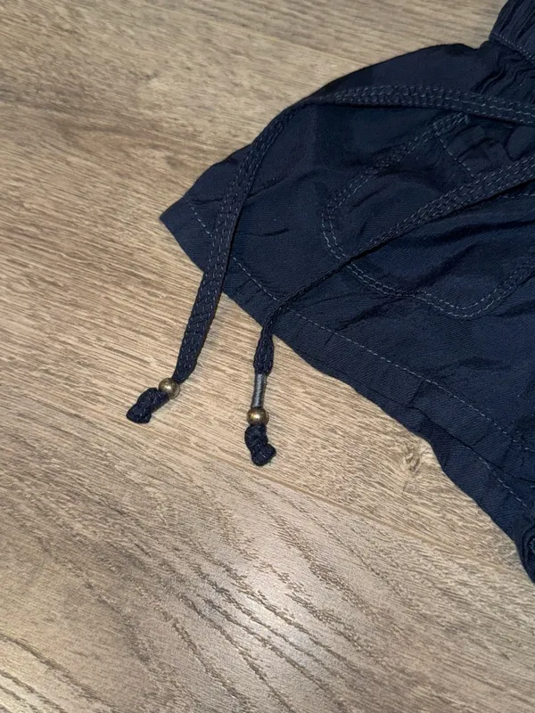 Abercrombie & fitch romper - Image 2