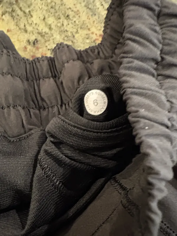 Lululemon Shorts - Image 8