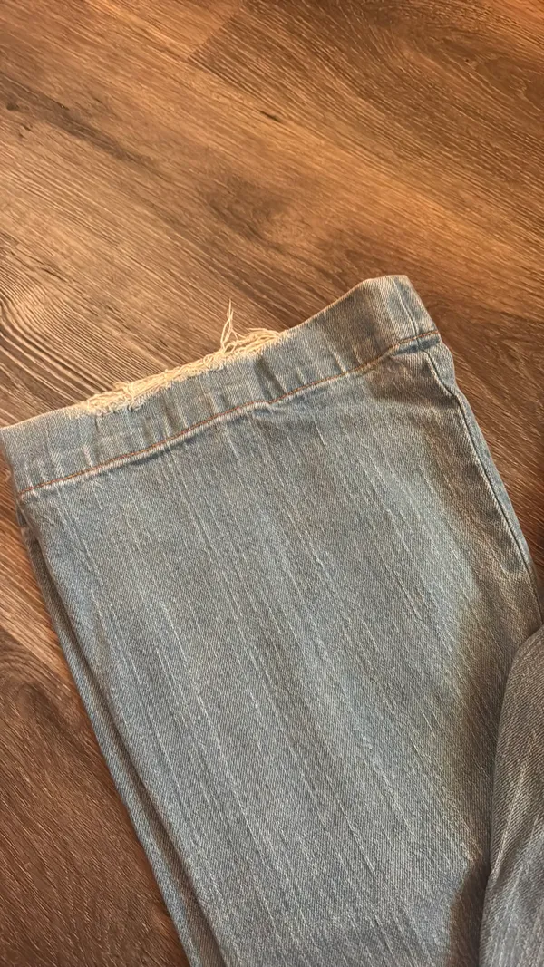 Kimes Ranch jeans Jennifer - Image 2
