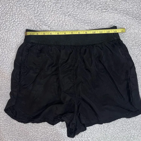 FP Movement Shorts - Image 8