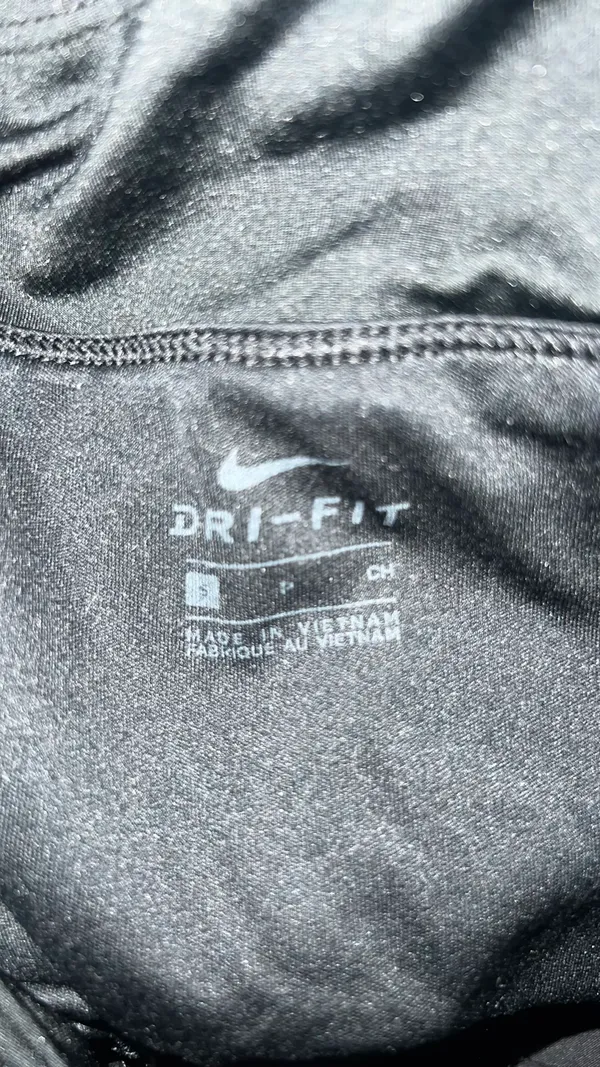 Nike Shorts Running Dri-Fit Women’s - Image 5
