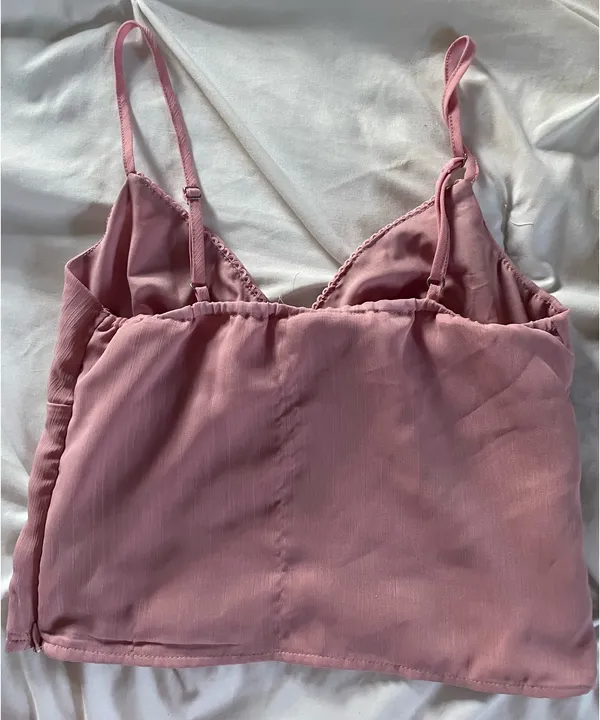 PacSun Top - Image 2