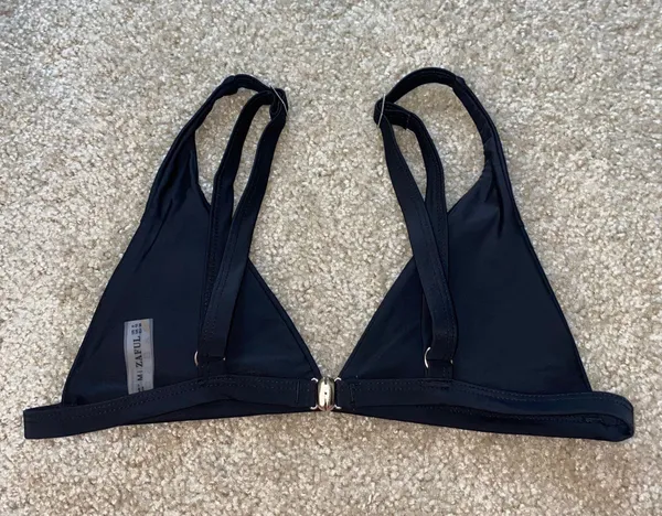 Zaful Bikini Top - Image 2