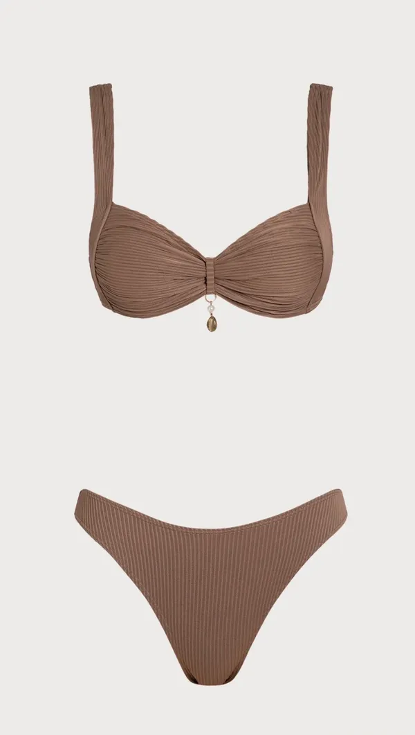 RIHOAS One-Piece Bathing Suit - Image 2