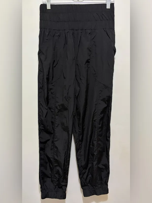 Free People Movement The Way Home Joggers Medium - Image 2