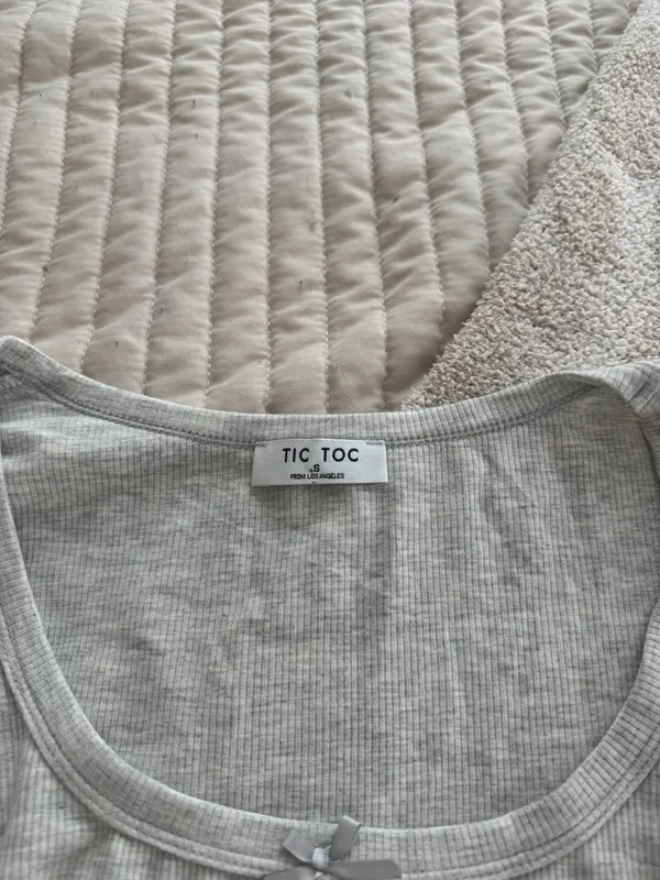 Urban Outfitters Top - Image 2