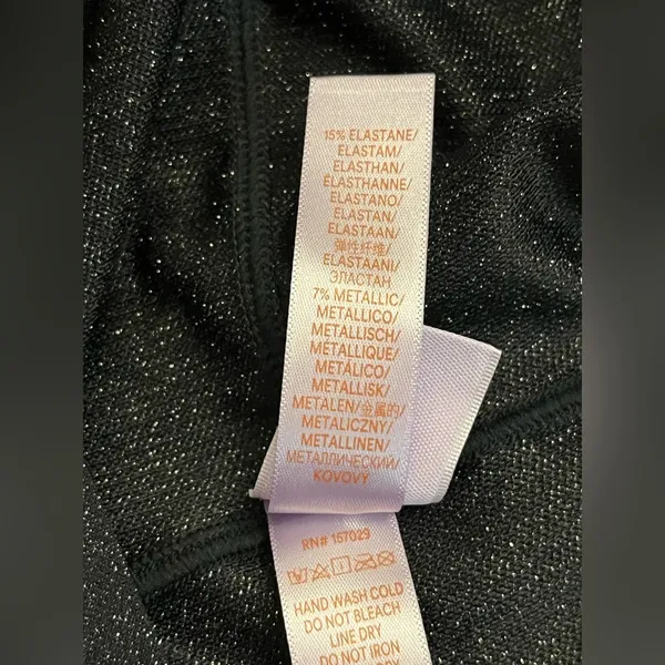 Savage x Fenty SLEEP & SHINE HOODED ONESIE NWOT - Image 10