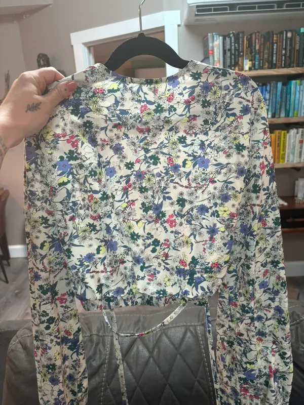 SheIn Top - Image 3