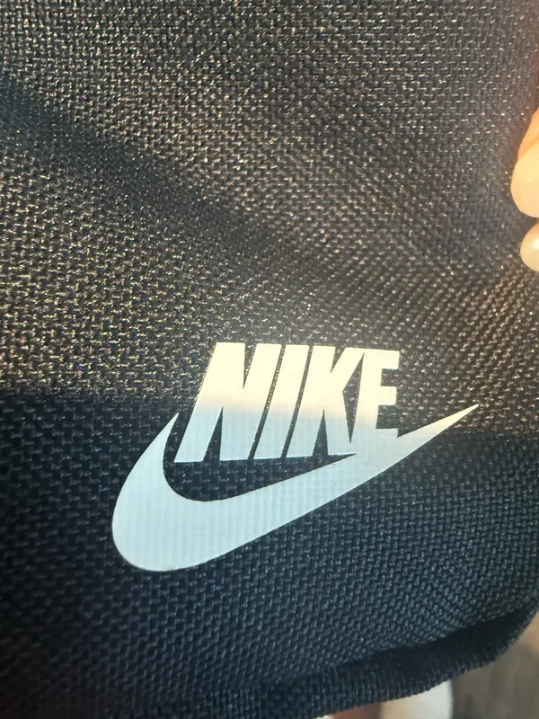 NIKE NK HERITAGE CROSSBODY/HIP PACK - Image 4