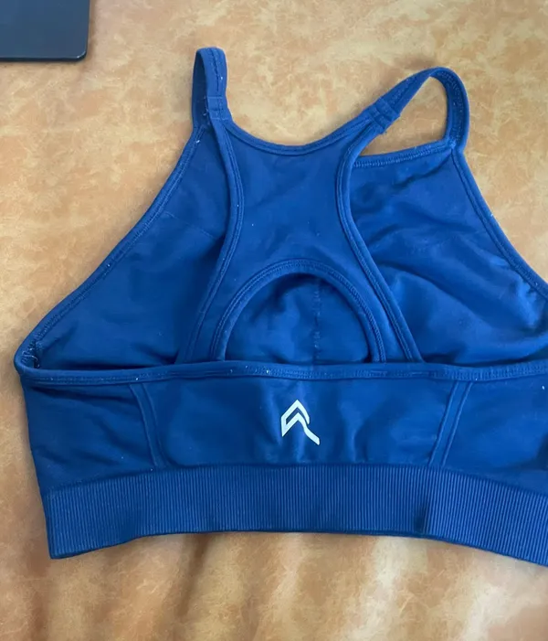 Oner Active Seamless Bra - Image 2