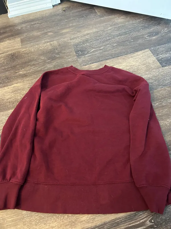 Arizona sweatshirt - Image 5