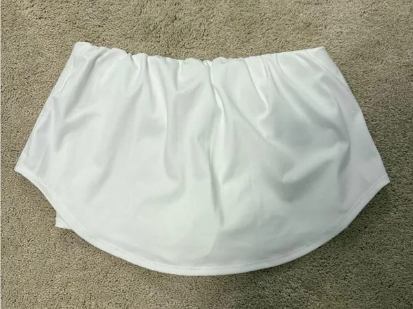 FP Movement by Free People skirt, NWOT! - Image 2