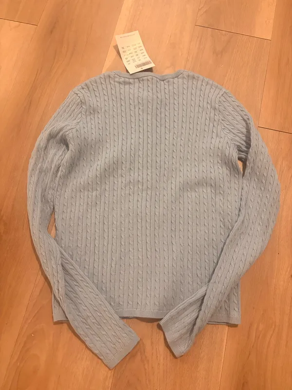 Brandy Melville Sweater - Image 2